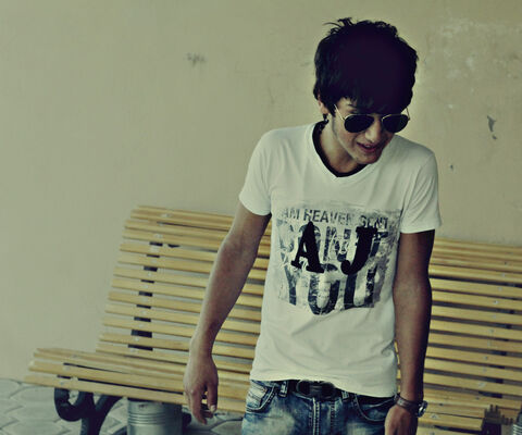  ,    098931873, 31 ,   
