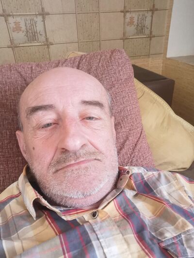  ,   , 62 ,   ,   