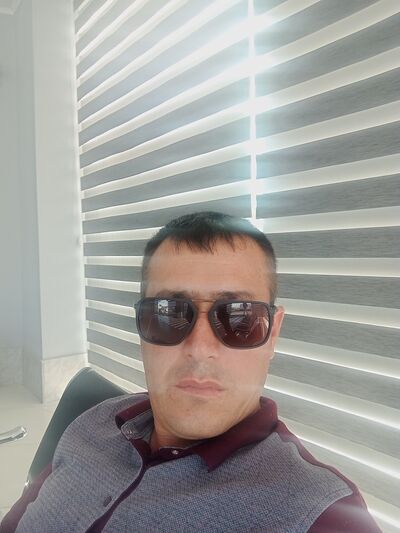  ,   , 34 ,   ,   