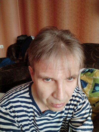  ,   , 62 ,   ,   , c 