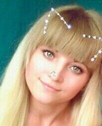 ���������� ����������, ���� ������� �����, 31 ���, ������������ 