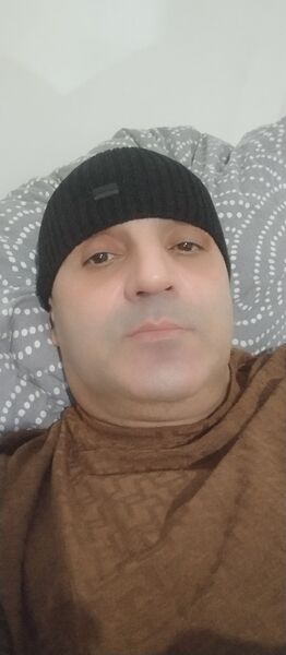  ,   Rufat, 44 ,   ,   , c 