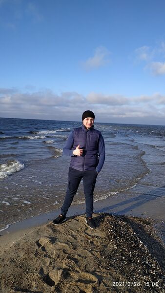  ,   Andriy, 30 ,   ,   , 