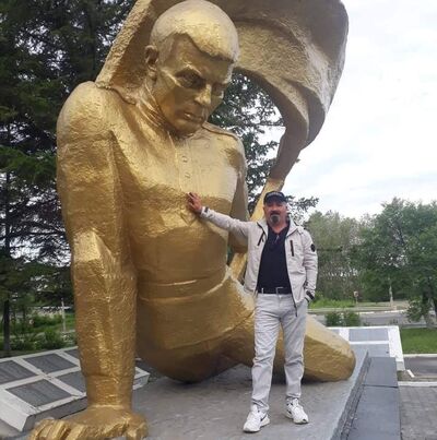  Alanya,   , 51 ,   ,   