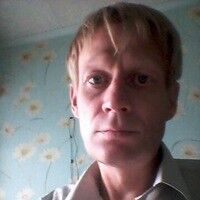  ,   , 51 ,   ,   , c 