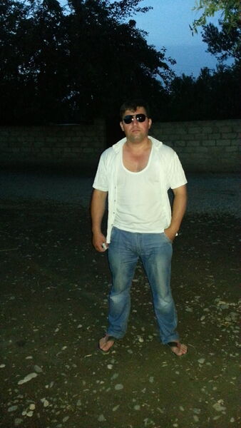  -,   , 41 ,   