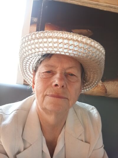  -,   , 75 ,     , c , 