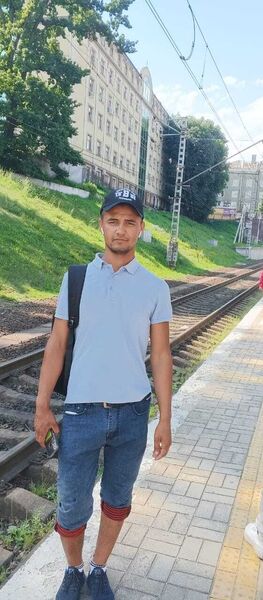  ,   , 22 ,   ,   , c 
