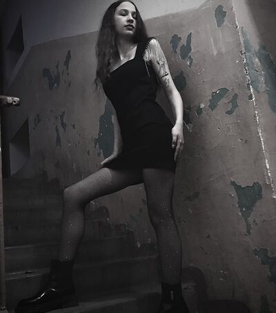  Adiyaman,   , 21 ,   , 