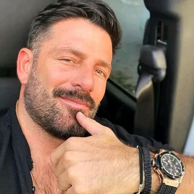   ,   James, 55 ,   c 