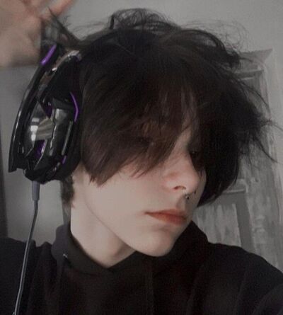  ,   , 21 ,  