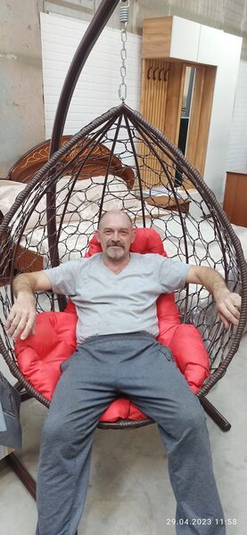  --,   Sergey, 55 ,   c , 