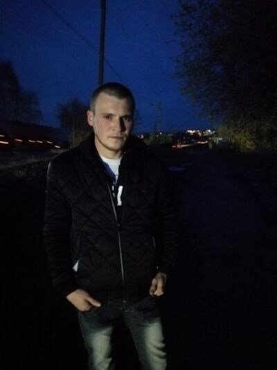  ,   Xander, 32 ,     , c 