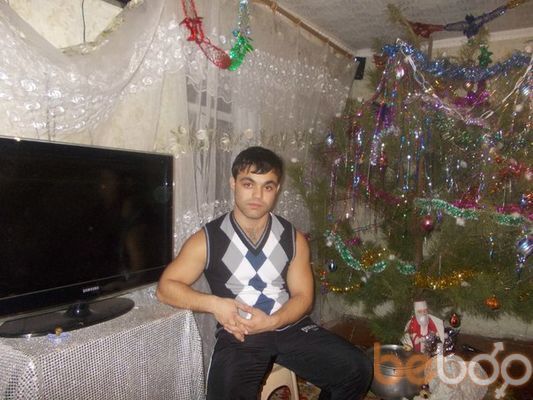 ���������� ������, ���� ������� ����, 37 ���, ������������ ��� ������