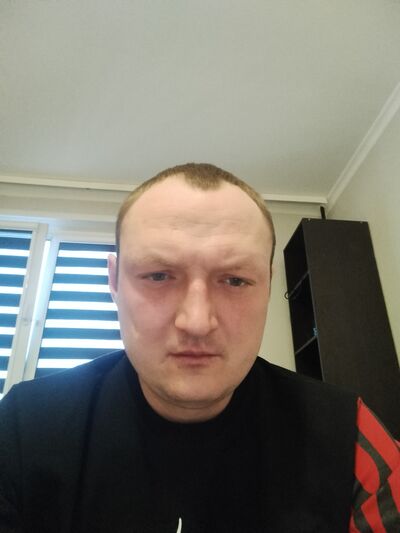  ,   , 33 ,   c , 
