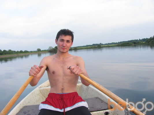  ,   Alek, 36 ,   