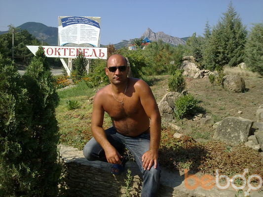   ,   , 50 ,     , c 