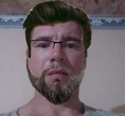  ,   , 34 ,   c 