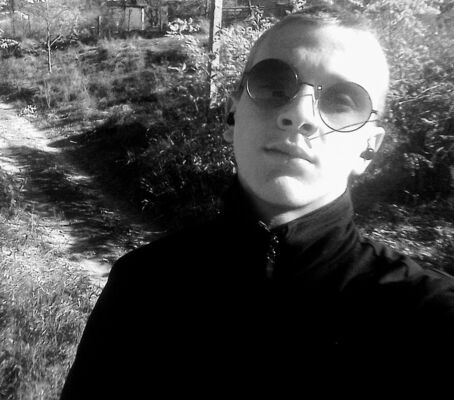  ,   , 21 ,   ,   