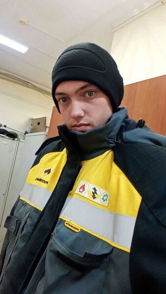  ,   , 24 ,   c , 