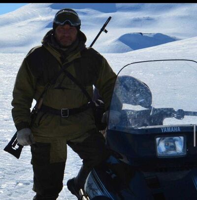  -,   , 47 ,   ,   , c , 