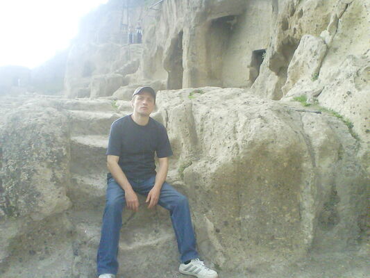  ,   Zurab, 54 ,   ,   , c , 