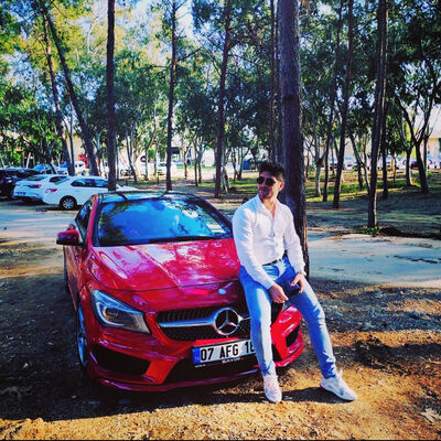  ,   Umut cemal, 25 ,   ,   