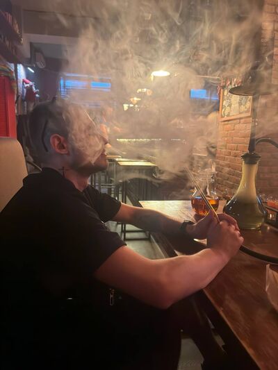  -,   , 25 ,   ,   