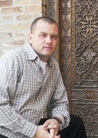  ,   , 48 ,   