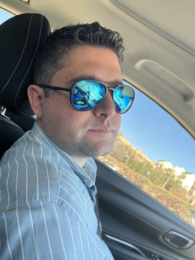  Mercan,   Alpp, 41 ,   ,   
