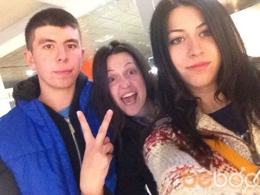 ���������� �����������, ���� ������� �����, 31 ���, ������������ ��� ������, ����� � ���������, c�������� ���������