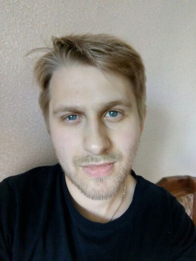  -,   , 30 ,  