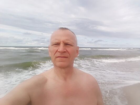  ,   , 62 ,   ,   , c 