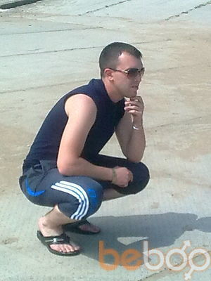  ,   Gosha, 39 ,   ,   , c 