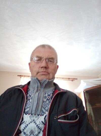  ,   , 58 ,   