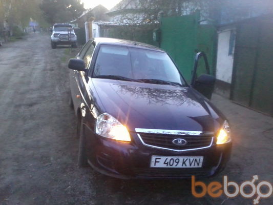  3478545  , 36 ,    -