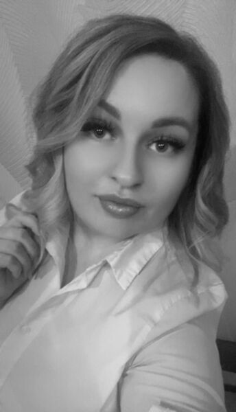  ,   Olechka, 30 ,  