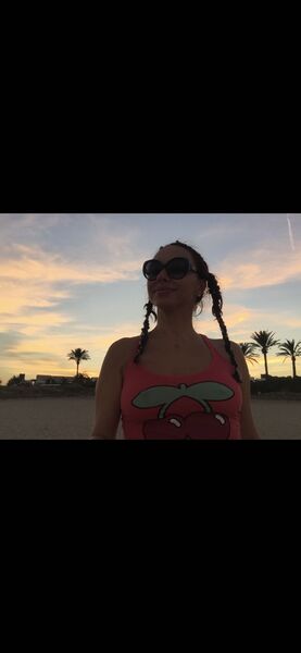  ,   Alisa, 30 ,   ,   