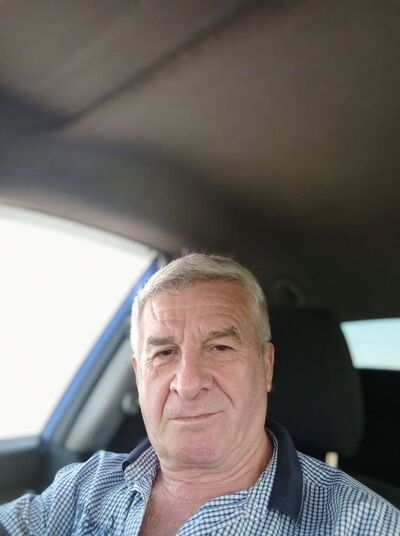  ,   , 59 ,   ,   