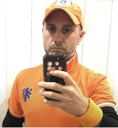  -,   , 44 ,   , 