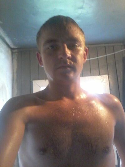  ,   , 34 ,   