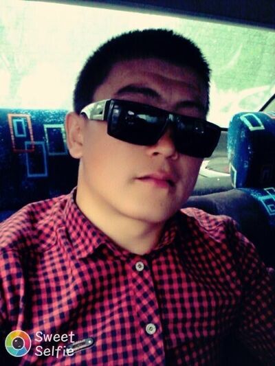  ,   Ali, 34 ,   ,   , c 