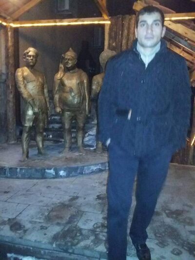  ,   Narek, 34 ,   ,   , c 