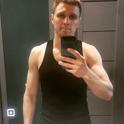  ,   Andrey, 34 ,   ,   , c , 