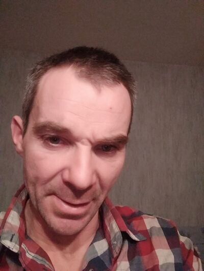 ,   Robert, 48 ,   ,   , c 