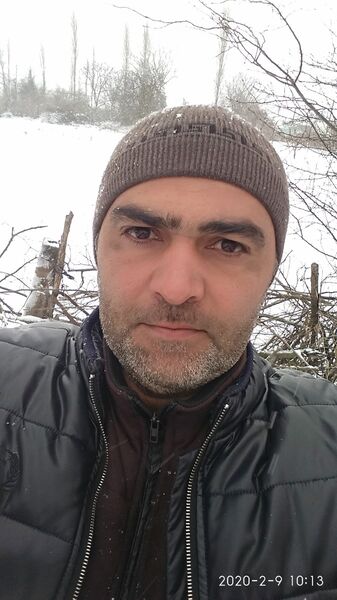  ,   Ahmad, 41 ,   ,   , c , 