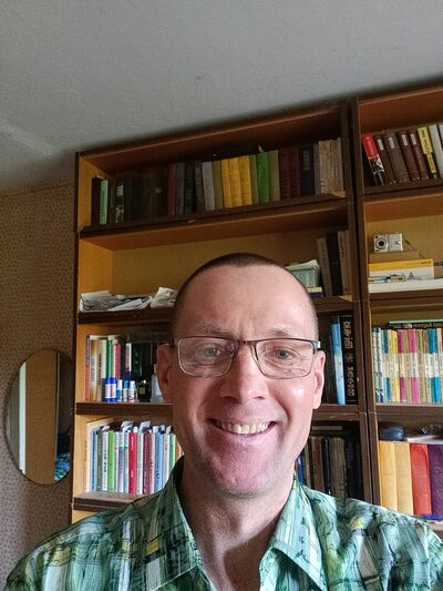  ,   , 53 ,   ,   