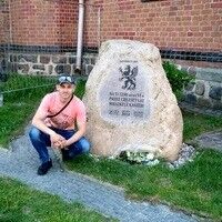 Szczecin Pogodno,   , 37 ,   