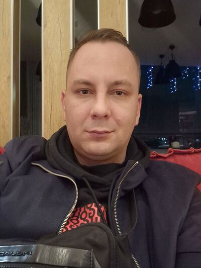  ,   , 34 ,   ,   