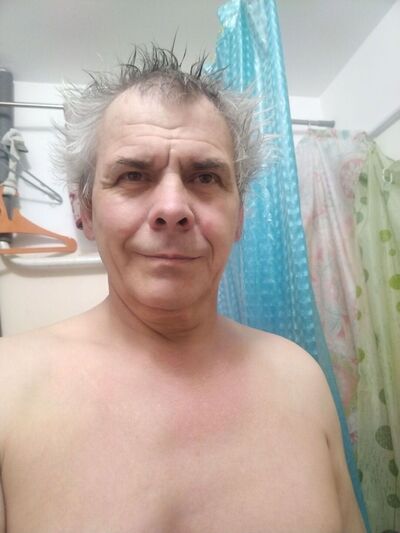  ,   , 62 ,   ,   